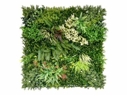 JARDIN VERTICAL ARTIFICIAL MOD BRASIL C