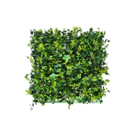 JARDIN VERTICAL ARTIFICIAL MOD HEDRA