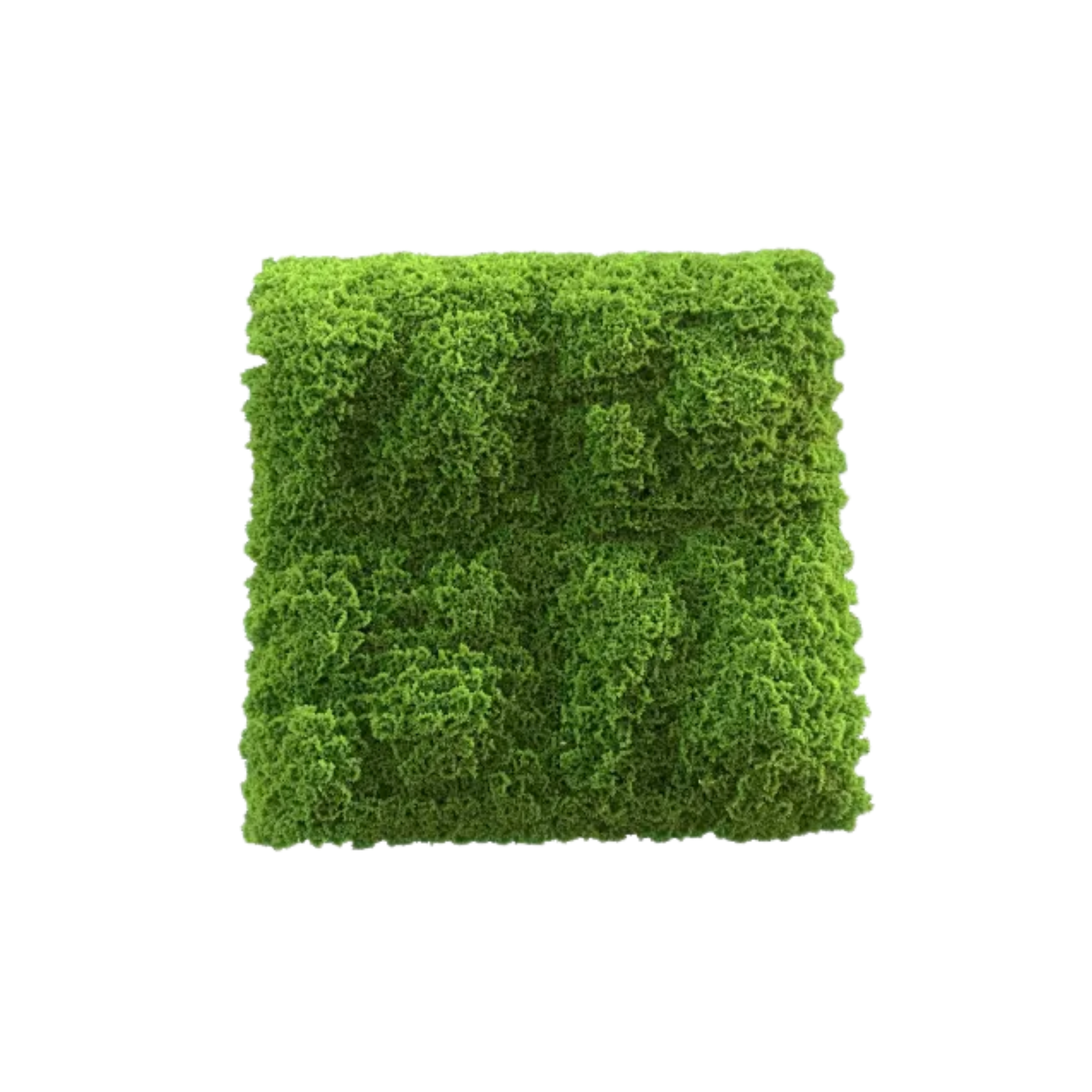 JARDIN VERTICAL ARTIFICIAL MOD MUSGO
