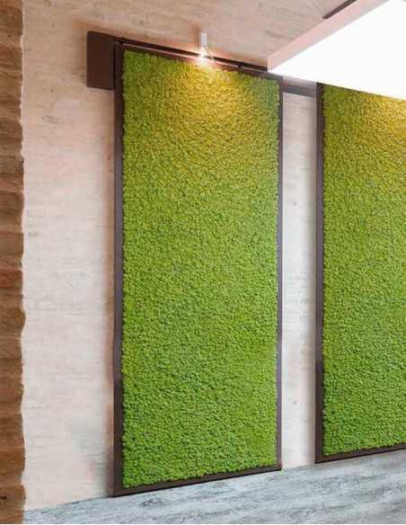 Jardín vertical MUSGO 2391-2407 (1)