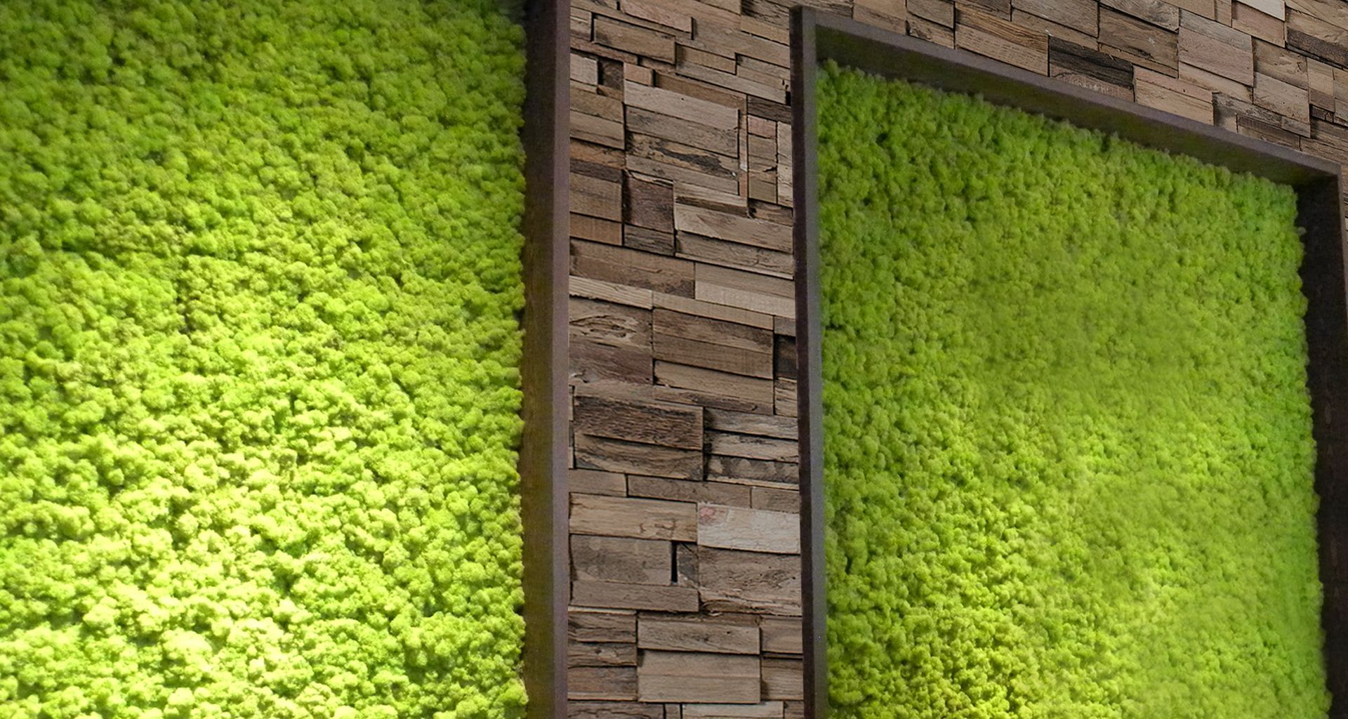 Jardín vertical MUSGO 2391-2407 (2) (1)