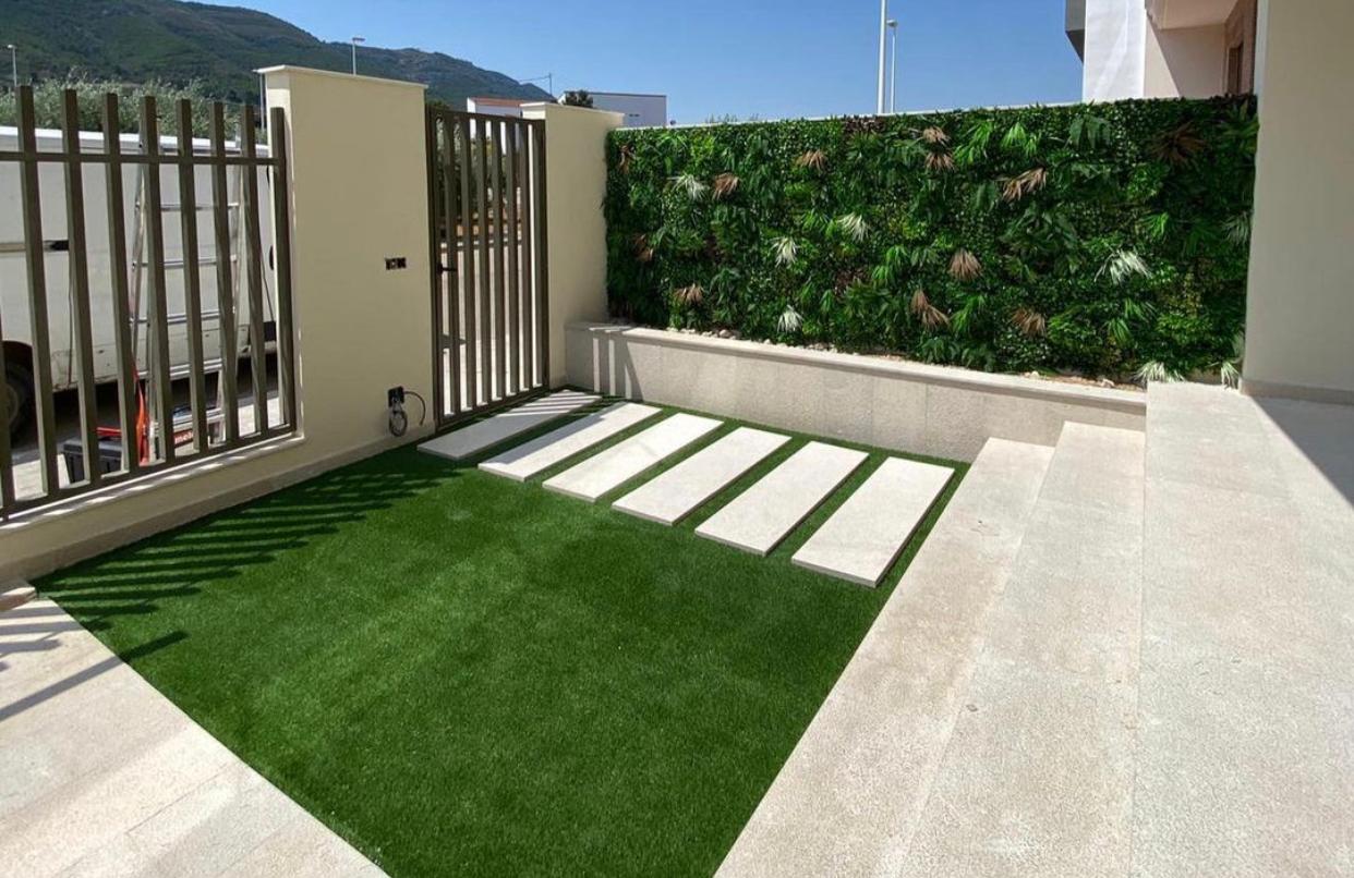 Jardín vertical NATURE 2384 (5)