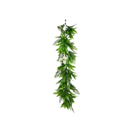 PLANTA ORNAMENTAL COLGAR MOD HAWAII