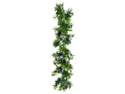 PLANTA ORNAMENTAL COLGAR MOD MAUI