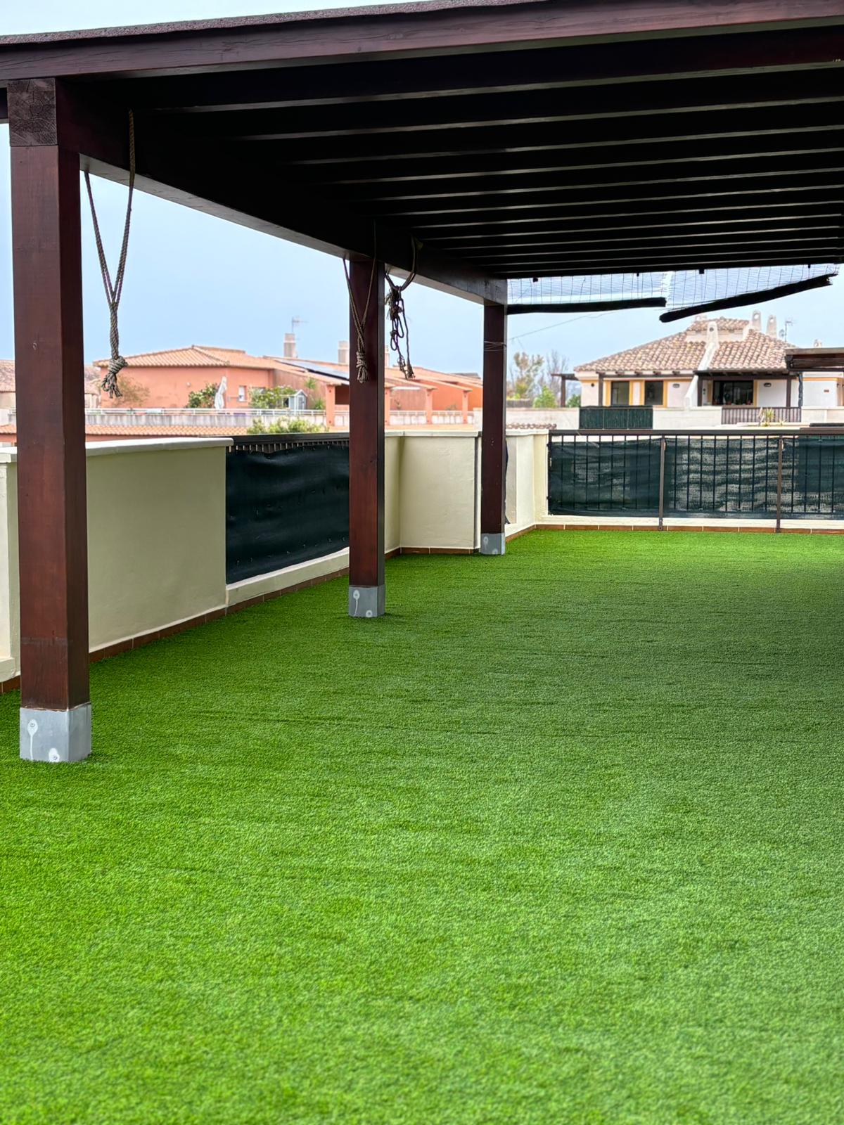 Cantabria 30 mm 5187-5194-5200 (14)