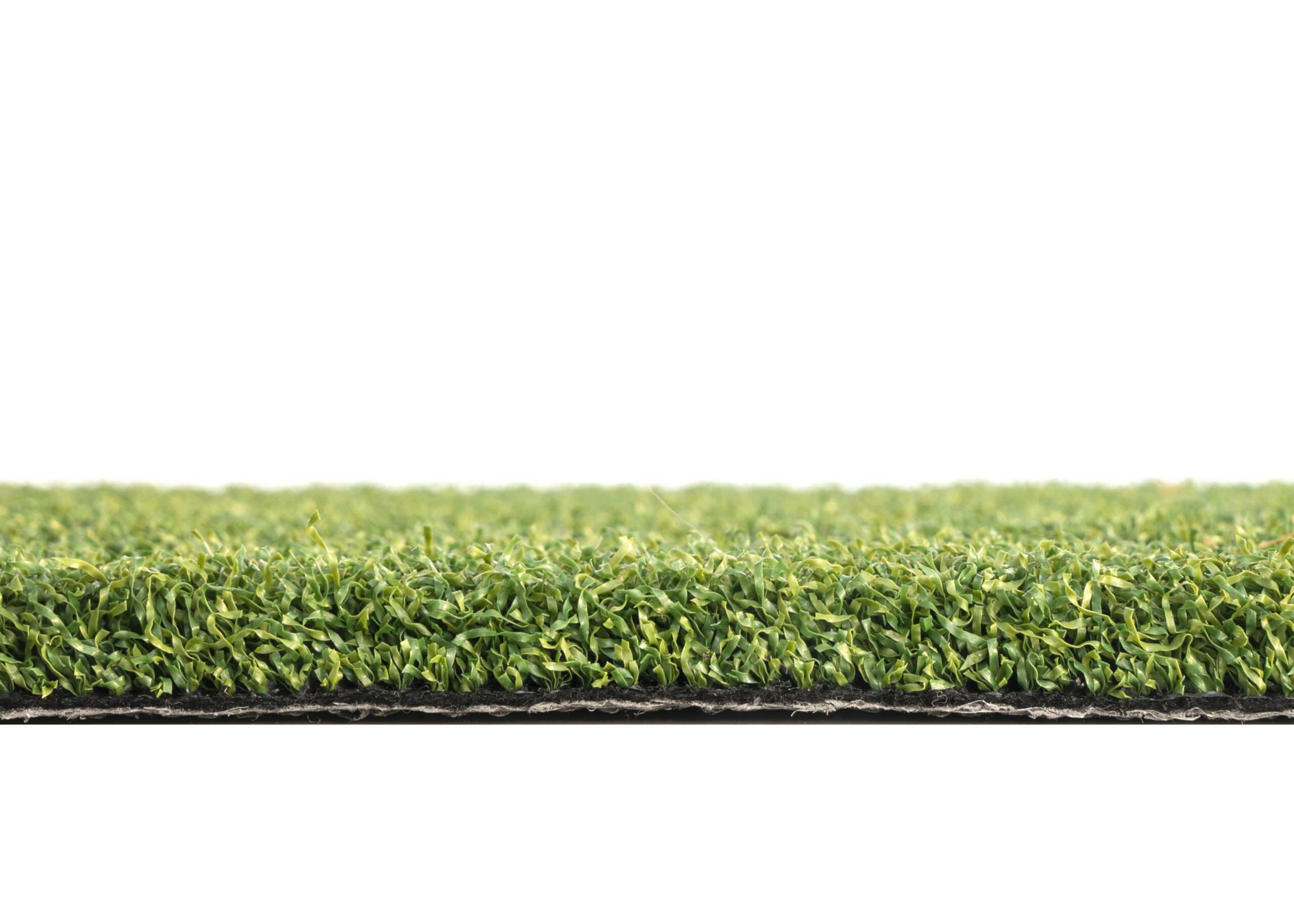 Golf 15mm