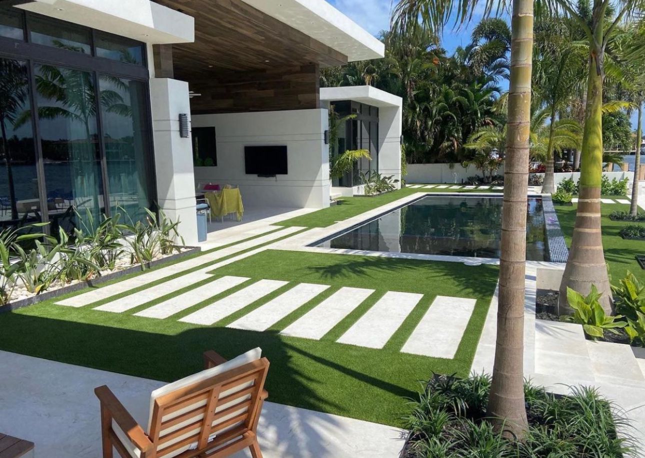 SOTOGRANDE 27mm