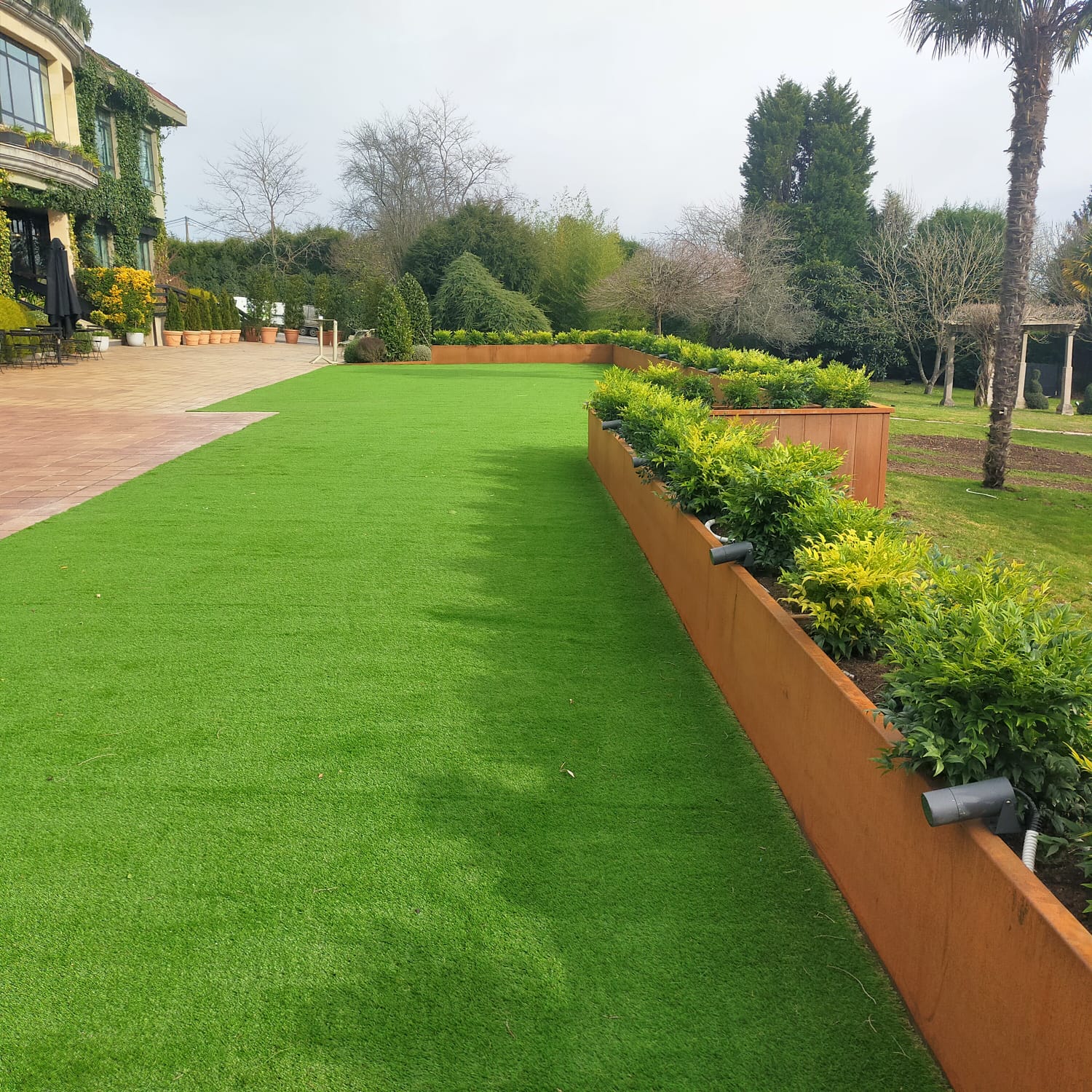 SOTOGRANDE 37mm