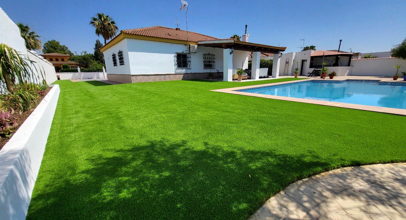 SOTOGRANDE 37mm