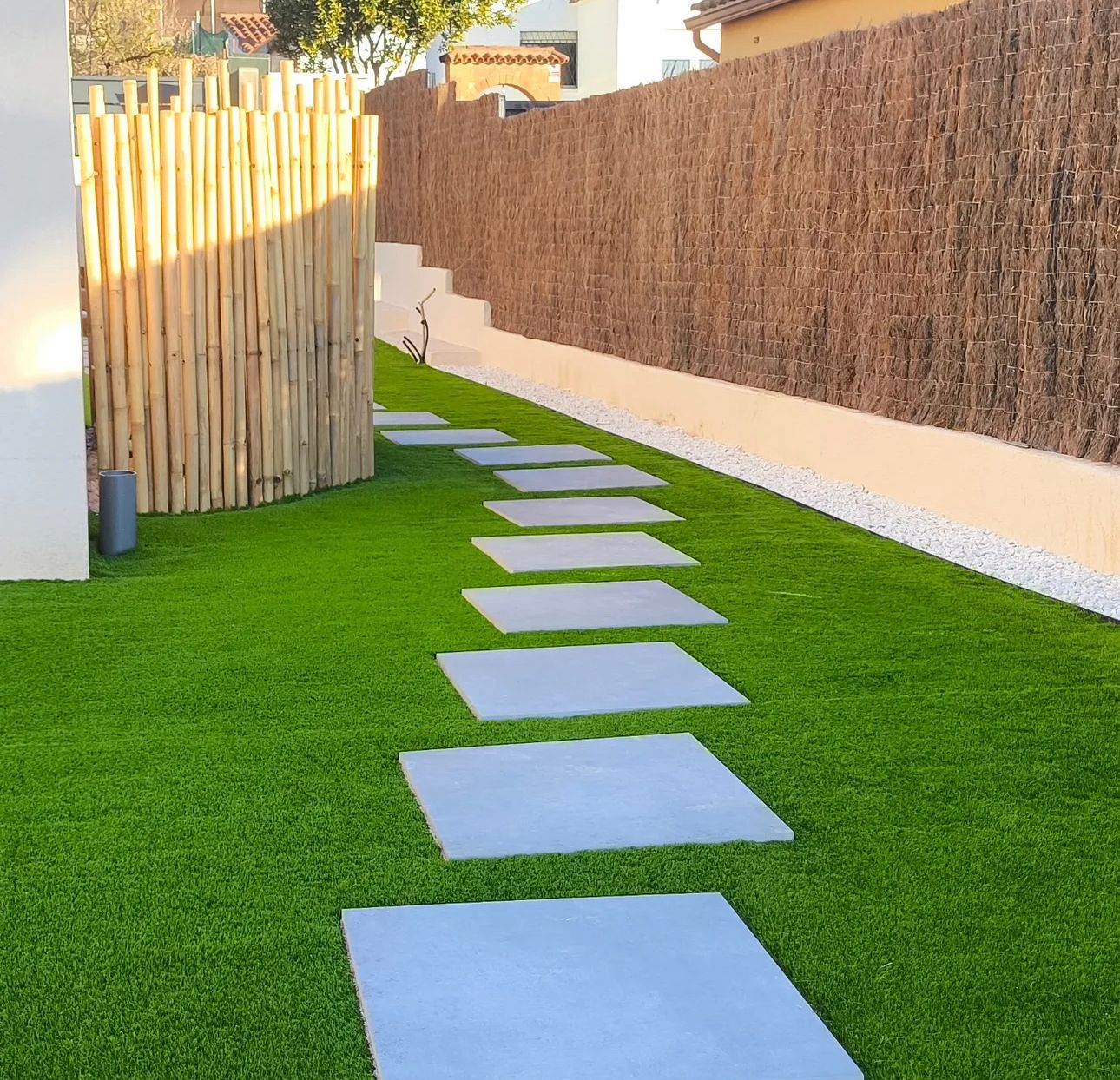 Sotogrande 45 mm 5378-5385 (3)