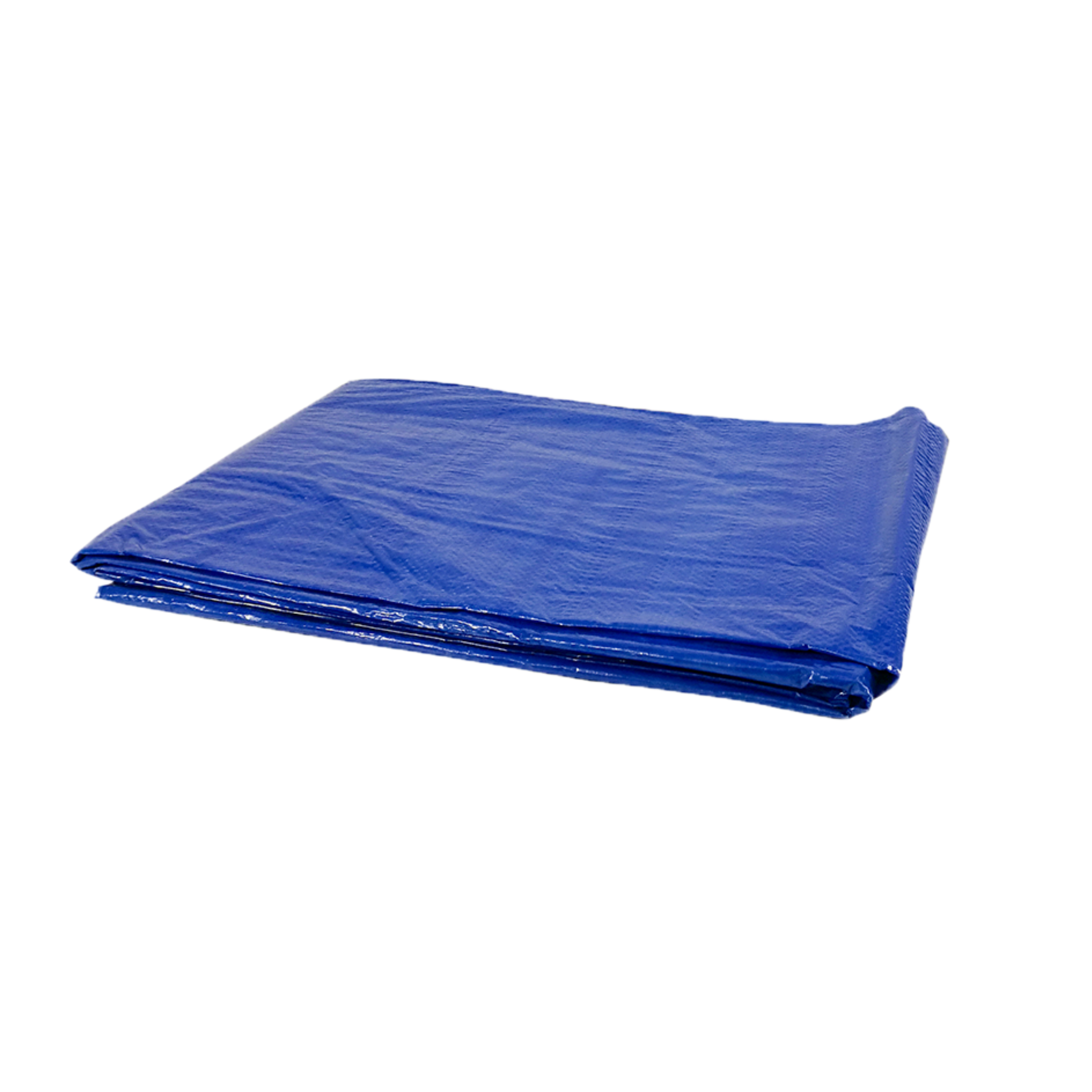 TOLDO REFORZADO MULTIUSOS (AZUL)