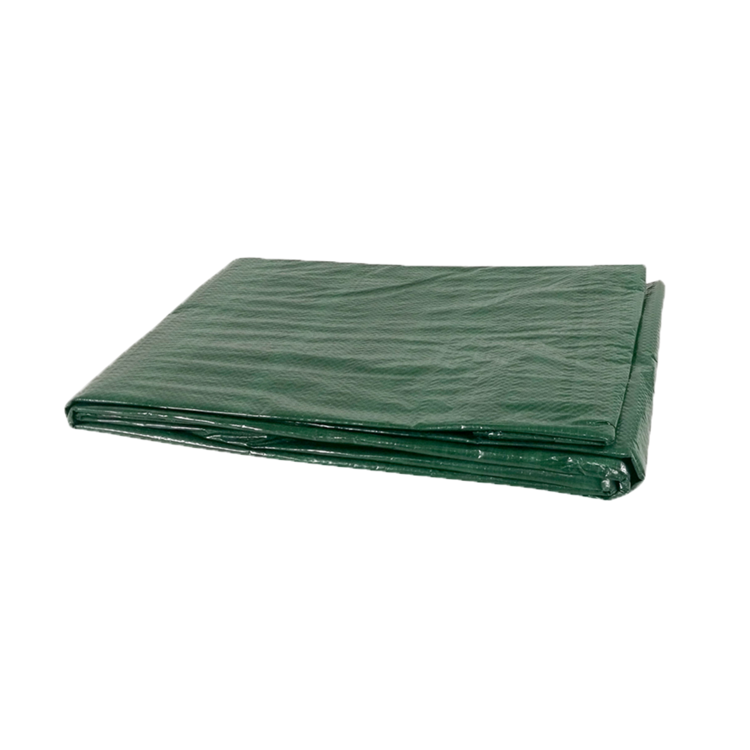 TOLDO REFORZADO MULTIUSOS (VERDE)