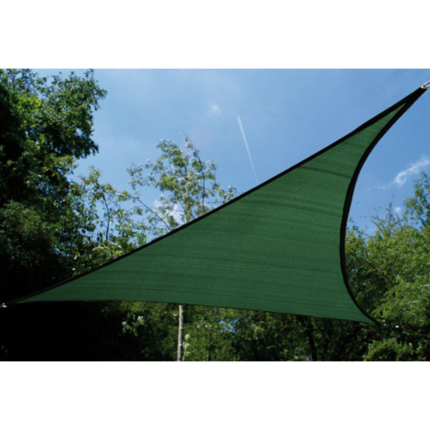 TOLDO VELA TRIANGULAR