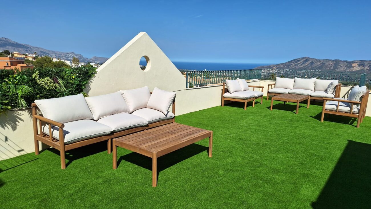SOTOGRANDE 27mm 5309-5316-5323 (45) (1)