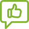 social-media